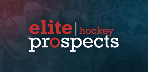 scmhl|Elite Prospects .